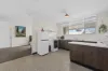 67 King Street, Annerley, Qld 4103-Image
