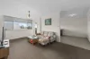 67 King Street, Annerley, Qld 4103-Image