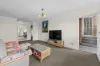 67 King Street, Annerley, Qld 4103-Image
