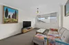 67 King Street, Annerley, Qld 4103-Image