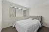 67 King Street, Annerley, Qld 4103-Image