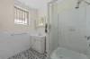 67 King Street, Annerley, Qld 4103-Image