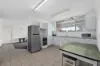 67 King Street, Annerley, Qld 4103-Image