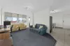 67 King Street, Annerley, Qld 4103-Image