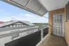 67 King Street, Annerley, Qld 4103-Image