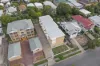 67 King Street, Annerley, Qld 4103-Image