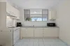 67 King Street, Annerley, Qld 4103-Image