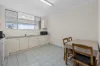 67 King Street, Annerley, Qld 4103-Image