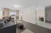 67 King Street, Annerley, Qld 4103-Image
