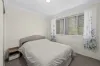 67 King Street, Annerley, Qld 4103-Image