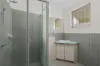 67 King Street, Annerley, Qld 4103-Image