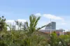 67 King Street, Annerley, Qld 4103-Image