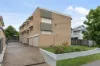 67 King Street, Annerley, Qld 4103-Image