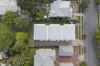 67 King Street, Annerley, Qld 4103-Image