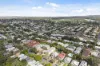 67 King Street, Annerley, Qld 4103-Image