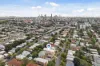 67 King Street, Annerley, Qld 4103-Image