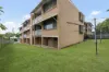 67 King Street, Annerley, Qld 4103-Image