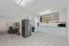 67 King Street, Annerley, Qld 4103-Image