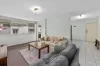 67 King Street, Annerley, Qld 4103-Image