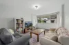 67 King Street, Annerley, Qld 4103-Image