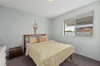 67 King Street, Annerley, Qld 4103-Image