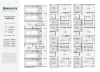 67 King Street, Annerley, Qld 4103-Floorplan