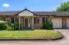 68 Windsor Street, Richmond, NSW 2753-Image