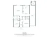68 Windsor Street, Richmond, NSW 2753-Floorplan