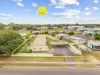 69 Opal Street, Emerald, Qld 4720