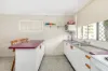 69 Opal Street, Emerald, Qld 4720-Image