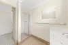 69 Opal Street, Emerald, Qld 4720-Image