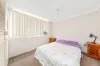 69 Opal Street, Emerald, Qld 4720-Image