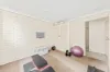 69 Opal Street, Emerald, Qld 4720-Image