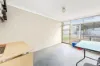 69 Opal Street, Emerald, Qld 4720-Image