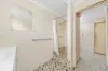 69 Opal Street, Emerald, Qld 4720-Image