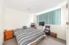 69 Opal Street, Emerald, Qld 4720-Image
