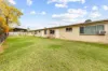 69 Opal Street, Emerald, Qld 4720-Image