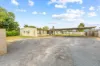 69 Opal Street, Emerald, Qld 4720-Image