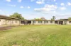 69 Opal Street, Emerald, Qld 4720-Image