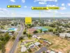 69 Opal Street, Emerald, Qld 4720-Image
