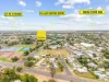 69 Opal Street, Emerald, Qld 4720-Image