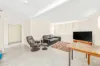 69 Opal Street, Emerald, Qld 4720-Image