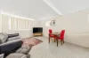 69 Opal Street, Emerald, Qld 4720-Image