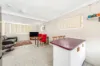 69 Opal Street, Emerald, Qld 4720-Image
