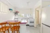 69 Opal Street, Emerald, Qld 4720-Image