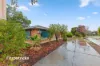 7-12/32 Ashmont Avenue, Ashmont, NSW 2650