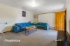 7-12/32 Ashmont Avenue, Ashmont, NSW 2650-Image