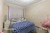 7-12/32 Ashmont Avenue, Ashmont, NSW 2650-Image