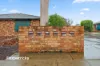 7-12/32 Ashmont Avenue, Ashmont, NSW 2650-Image