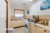 7-12/32 Ashmont Avenue, Ashmont, NSW 2650-Image